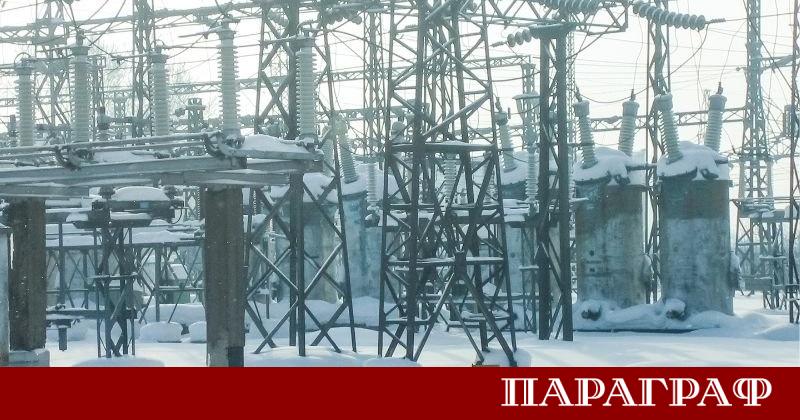 Тежката метеорологична обстановка в страната постави под риск здравето на