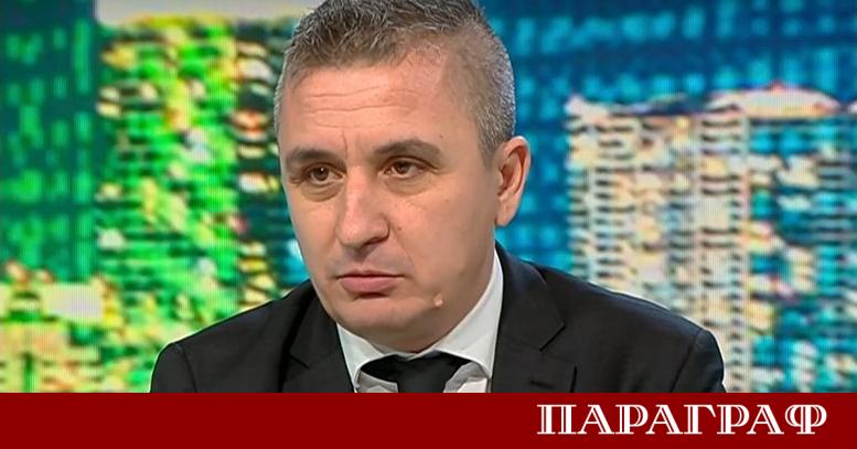 Продажбата на международните активи на Лукойл включително рафинерията Нефтохим –