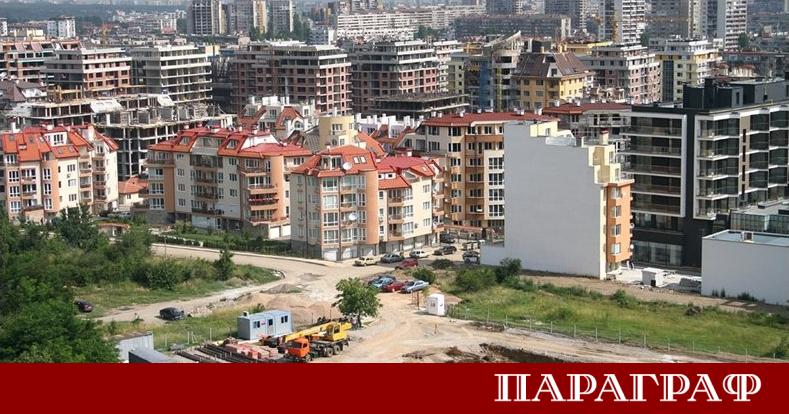 Пазарната логика в България през 2025 година диктува изненадваща тенденция