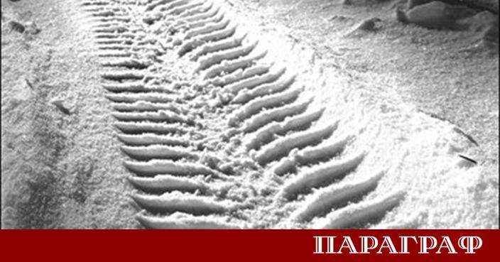 Пътната обстановка в Смолянско започва постепенно да се нормализира след