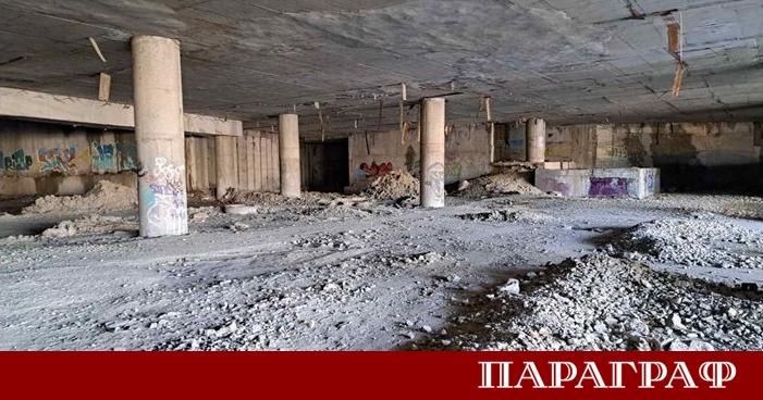 Община Шумен официално публикува процедурата за възлагане на обществена поръчка