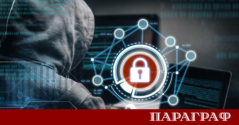 В Националната следствена служба в София се провежда извънреден брифинг