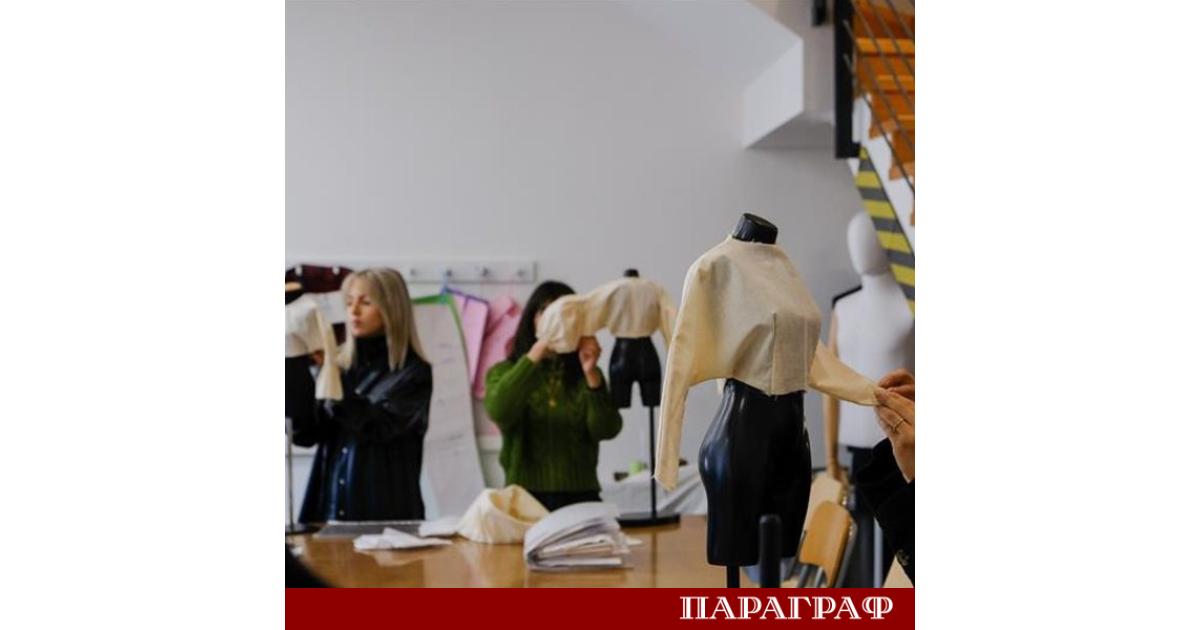 България продължава да бъде ключов източник на таланти за Istituto