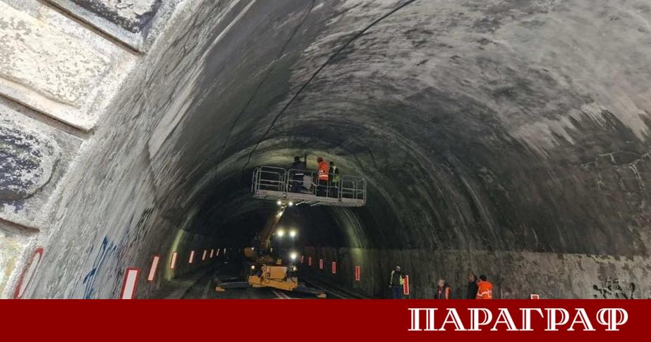 Агенция Пътна инфраструктура АПИ призовава шофьорите да преминават с повишено