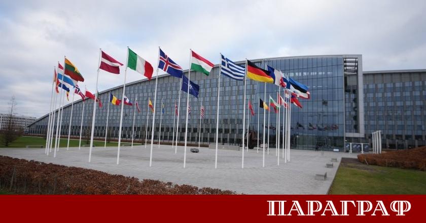 Върховният представител на Европейския съюз по въпросите на външните работи