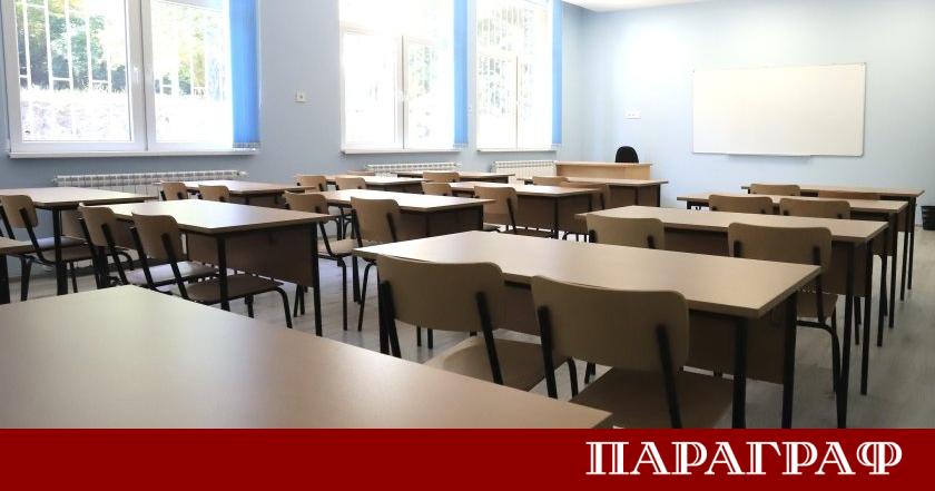 Фалшива заповед приписвана на заместник кмета на Русе Никола Лазаров