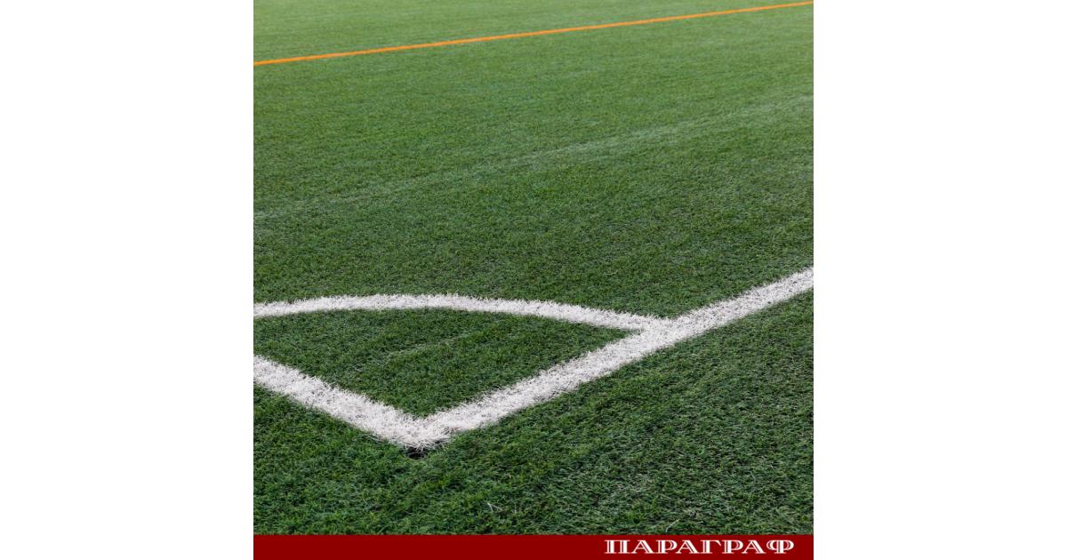  Създаването на на открито заема специално място в съвременната градска