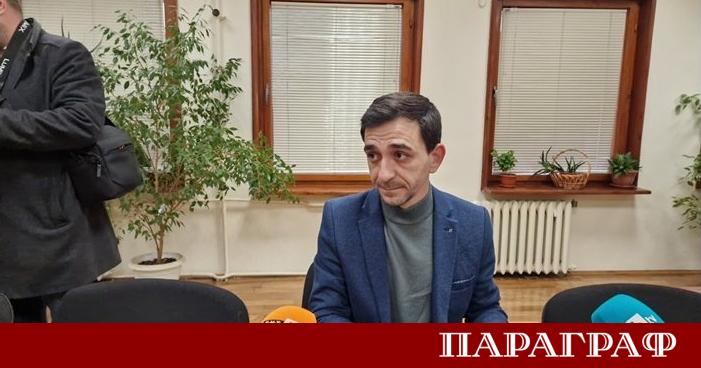 Прокуратурата официално ще поиска съдействие от ФБР и международни служби