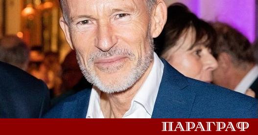 Името на княз Кирил Сакскобургготски бе открито в документите свързани
