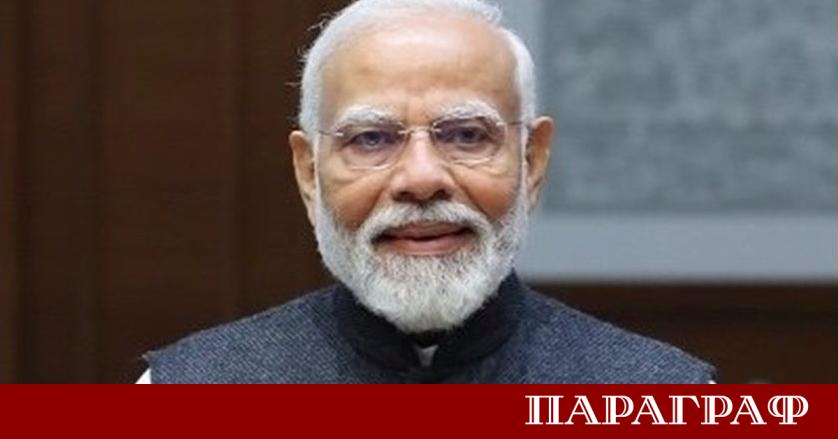 Президентът на САЩ Доналд Тръмп обяви мащабно търговско споразумение с