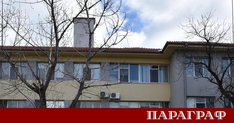 Районният съд в Асеновград одобри споразумение между прокуратурата и 36