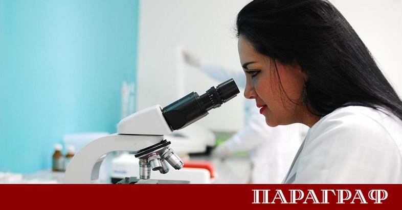 Японски изследователи постигнаха пробив в разбирането на еволюцията откривайки непознат