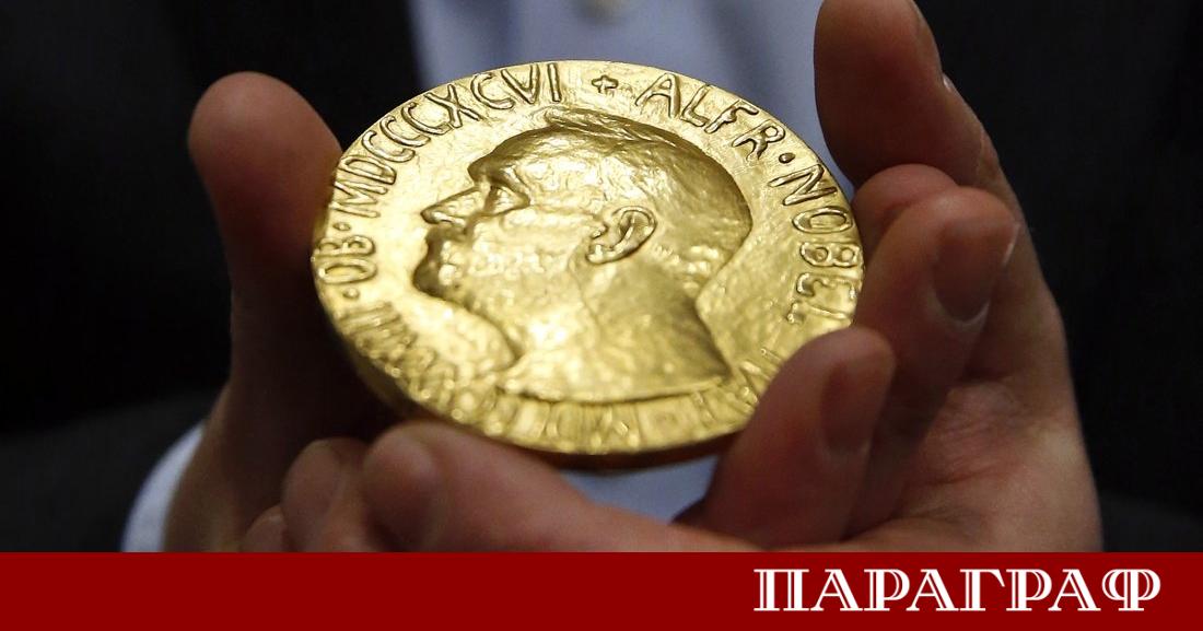 Швеция се подготвя за едно от най значимите събития в