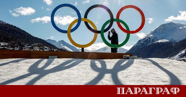 Зимните олимпийски игри през 2026 година ще пренапишат историята с
