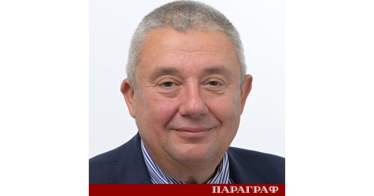 Драматичните събития от 4 февруари 1997 г остават преломен момент