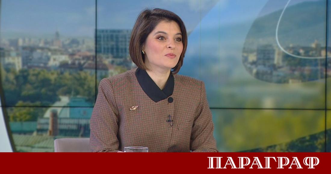 Скандалните разкрития за видеозаписи от козметични салони в Бургас предизвикаха