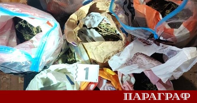 Окръжният съд в Пловдив одобри споразумение с което 39 годишен