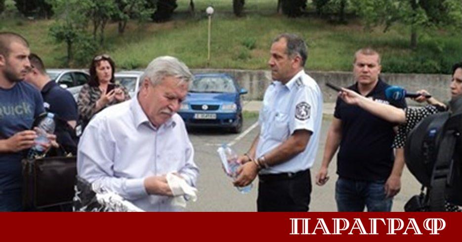 Върховният касационен съд сложи край на дългогодишната съдебна сага срещу