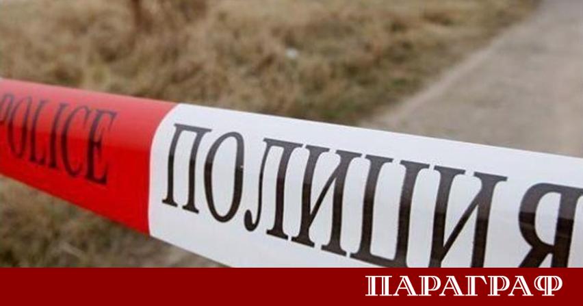 Движението по основния път I 1 Благоевград – Кулата в