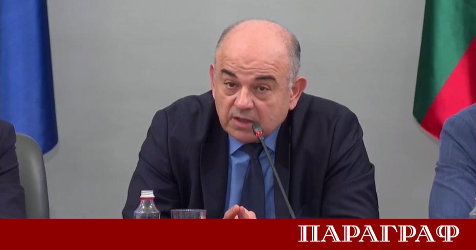 Цената на малката потребителска кошница достигна 56 лв което е