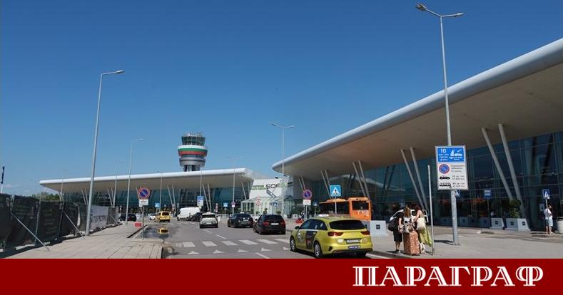 Едва 32 5 от българите над 15 годишна възраст са