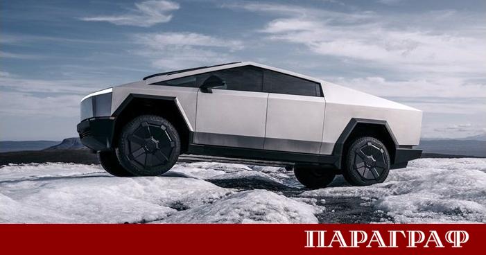 Куриозен инцидент с български гражданин в Румъния завърши с отнета