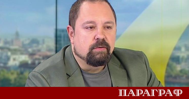 Гласуването в националната селекция за Евровизия е преминало при строг