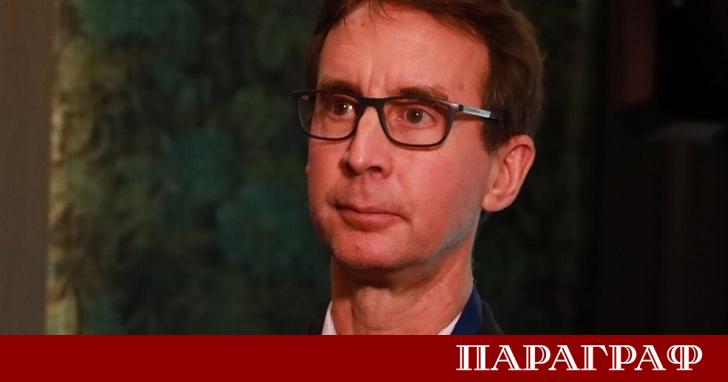 България се утвърждава като ключов център за неврохирургично обучение в