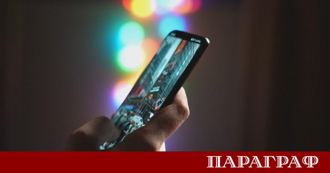 Експерти и лекари алармират за ескалираща вълна от опасни онлайн