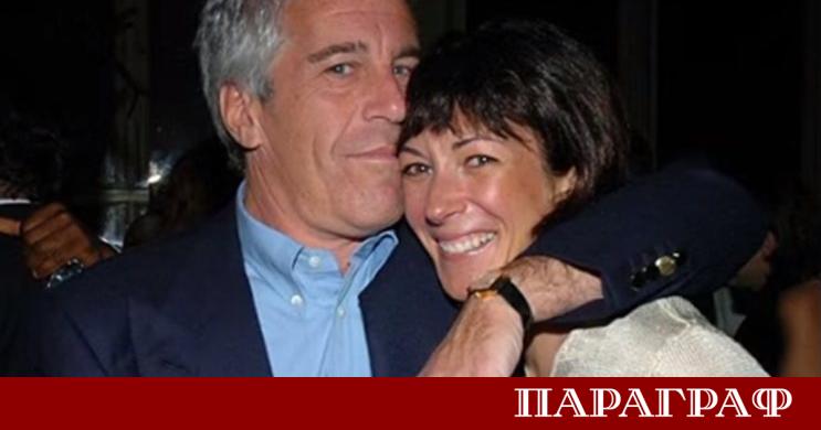 Разкритията около досиетата на Джефри Епстийн продължават да разтърсват световната