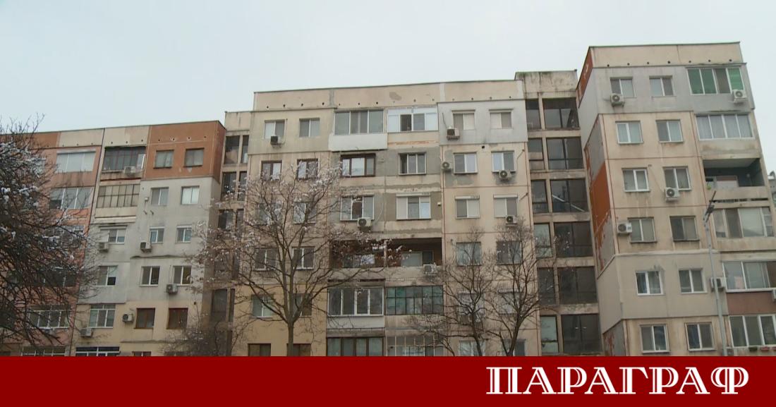 Масово недоволство обхвана Пловдив и Южна България след получаването на
