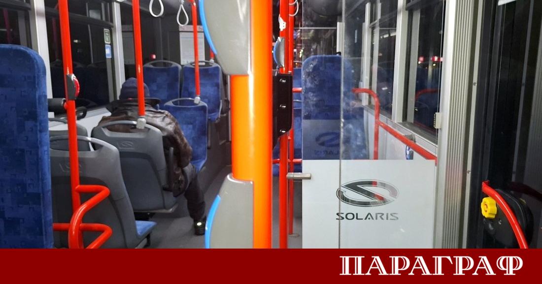 Служители на сектор Улична престъпност към СДВР осуетиха дръзка кражба