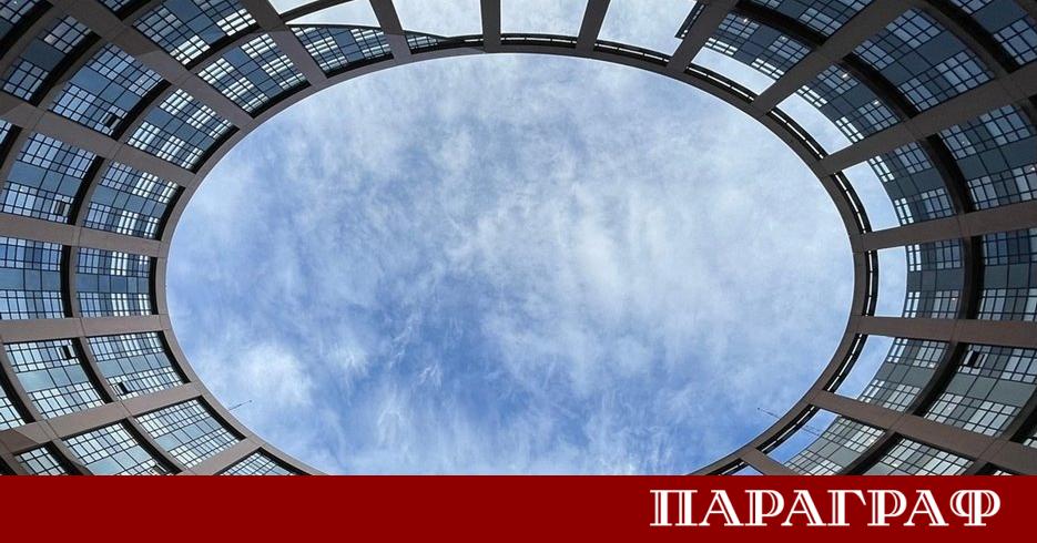 Ново проучване на Евробарометър разкрива интересна динамика в обществените нагласи