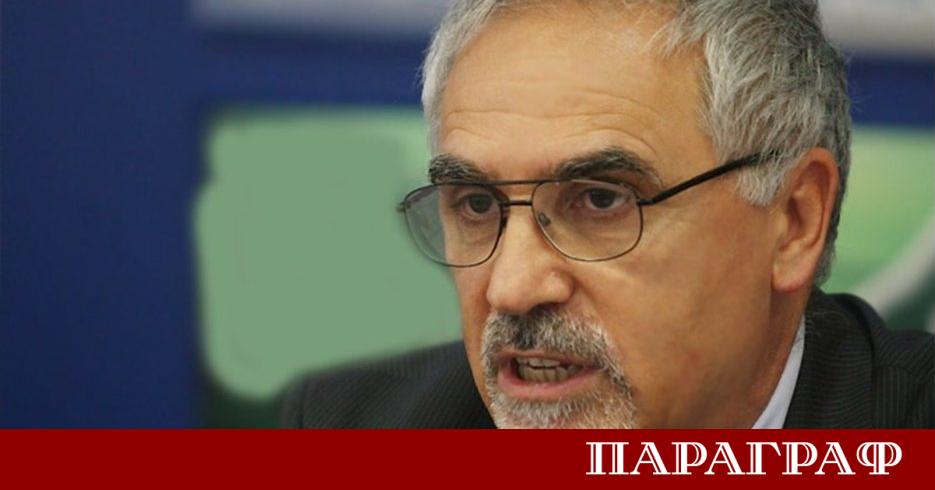 Идеята за Европа на две скорости отново доминира политическия дневен