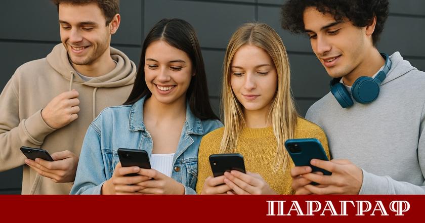 Испания се присъединява към нарастващата група държави които предприемат радикални