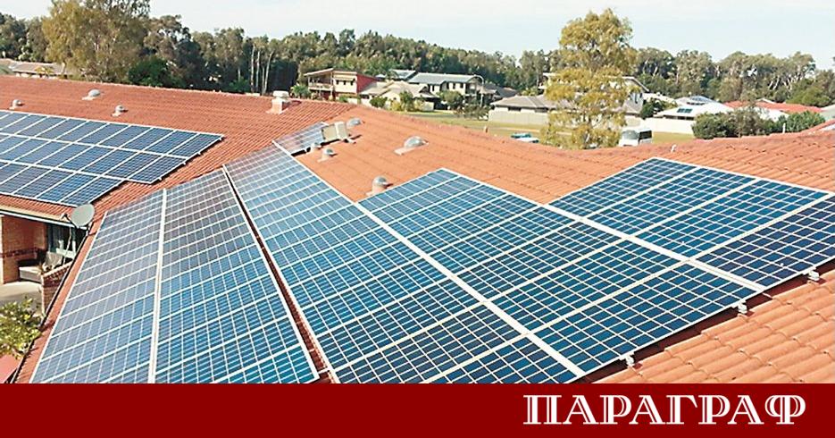 Турция и Саудитска Арабия официално сключиха мащабно междуправителствено споразумение на