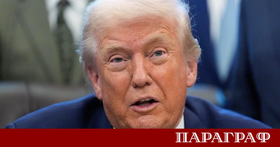 Годишният доклад на правозащитната организация Хюман райтс уоч HRW отправя