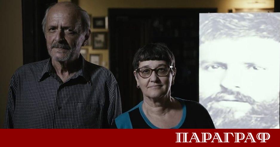 Бургас се превръща в център на международното историческо документално кино