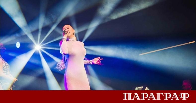 Нощният пулс на София обещава интензивни преживявания около предстоящите празници