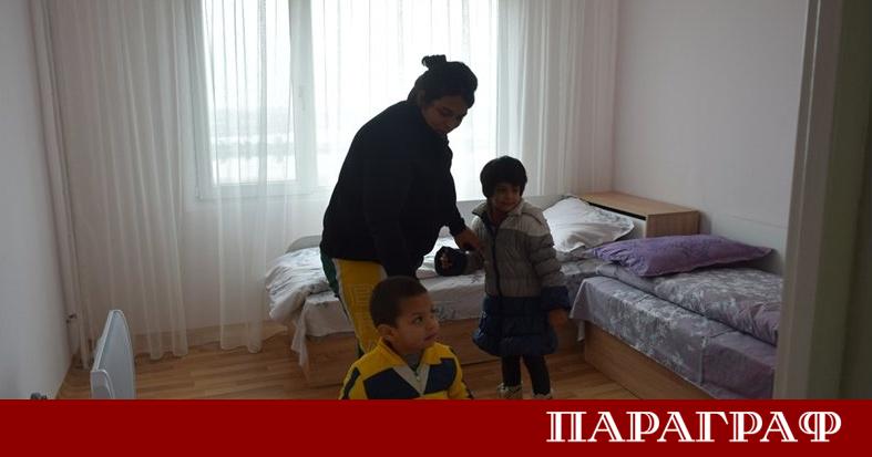 Столичната община е изправена пред сериозна криза в управлението на