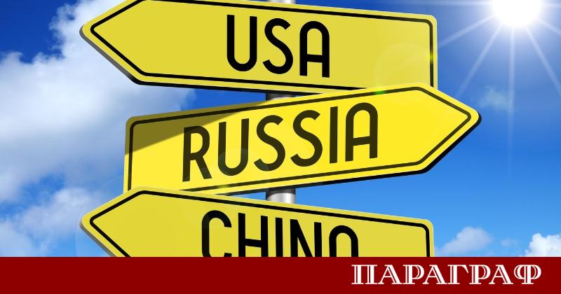 Папа Лъв XIV използва седмичната си обща аудиенция във Ватикана