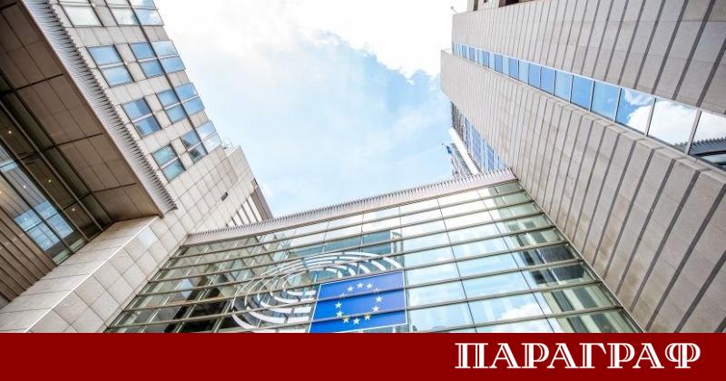 Европейският парламент официално възобновява законодателния процес по търговското споразумение със