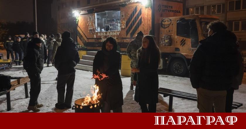 Държавите членки на Европейския съюз постигнаха окончателно съгласие по правната