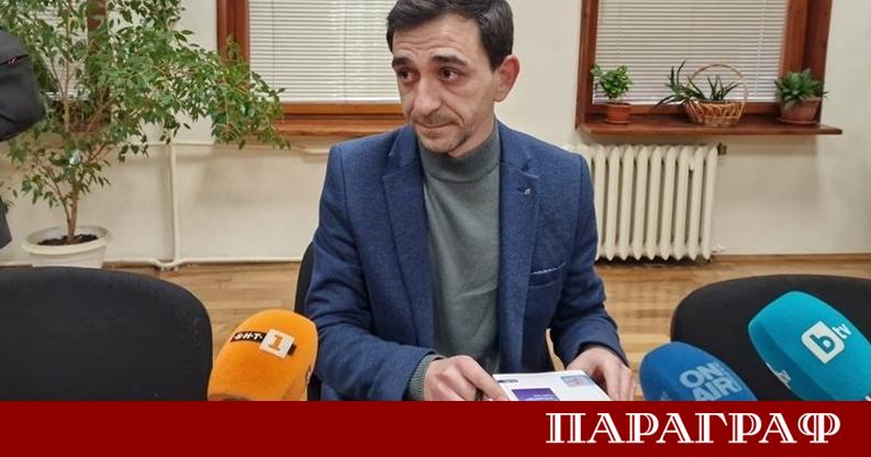 Разследването срещу козметичните студиа в Бургас замесени в скандал с