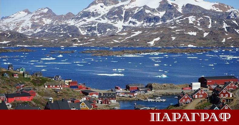 Напрежението в Арктика ескалира след като НАТО обяви старта на