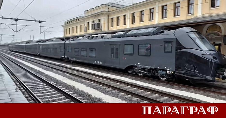 Министерският съвет прие проект на нов закон който ще промени