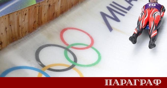 Спортната програма за днес предлага изключително разнообразие от събития Феновете