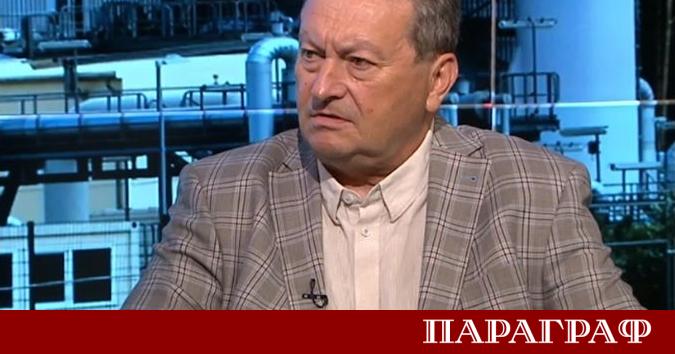 Комисията за енергийно и водно регулиране КЕВР поема ангажимент за