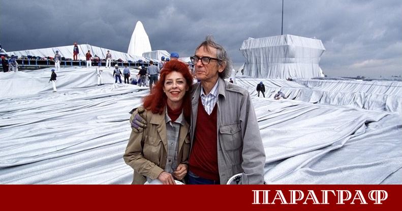 Музеят Пабло Пикасо в германския град Мюнстер става сцена на