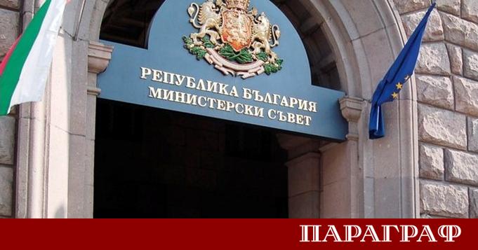 Министър председателят Росен Желязков ще проведе ключова среща с генералния
